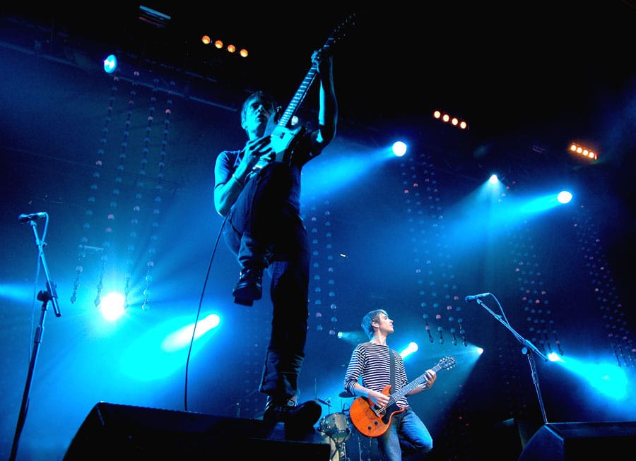 Franz-ferdinand-live-2006-tag.jpg Franz-ferdinand-live-2006-tag.jpg