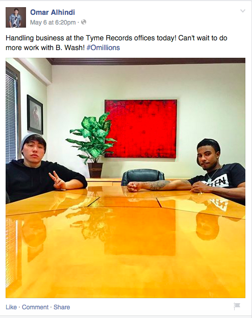 Screen_Shot_2015-05-19_at_10.16.49_AM-1