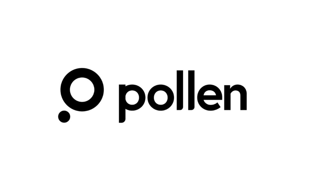 Pollen