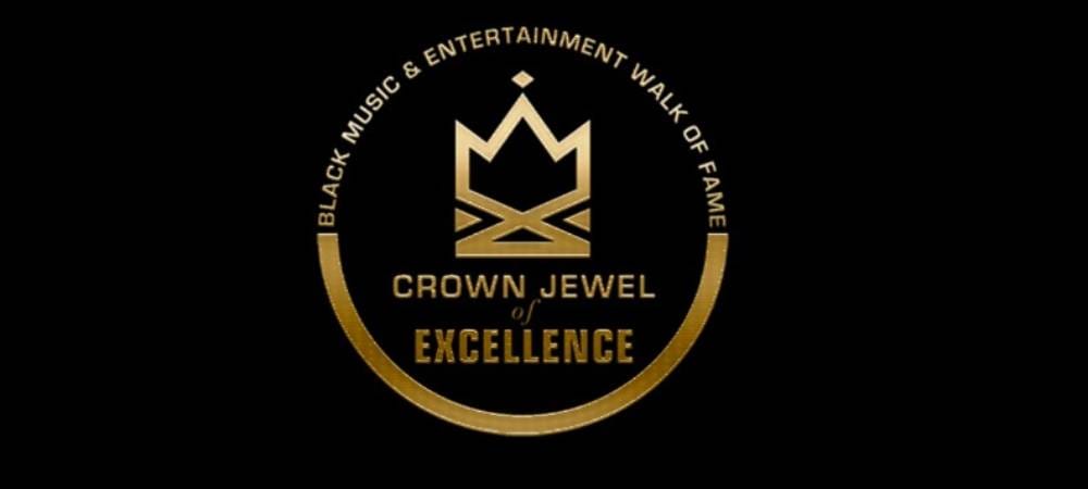 Inductees Including Prince, Run DMC, NAS, Angela Bassett, and More Announced for the Black Music and Entertainment Walk of Fame Inductees Including Prince, Run DMC, NAS, Angela Bassett, and More Announced for the Black Music and Entertainment Walk of Fame