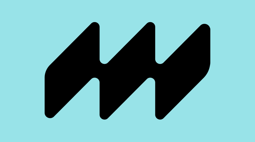 MashApp launches in US