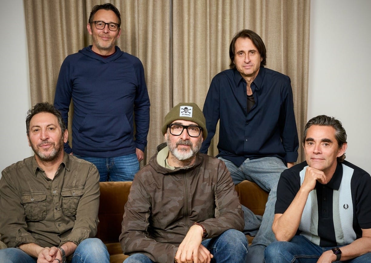 Acumen Music launched to offer Flat Fee Musician Services