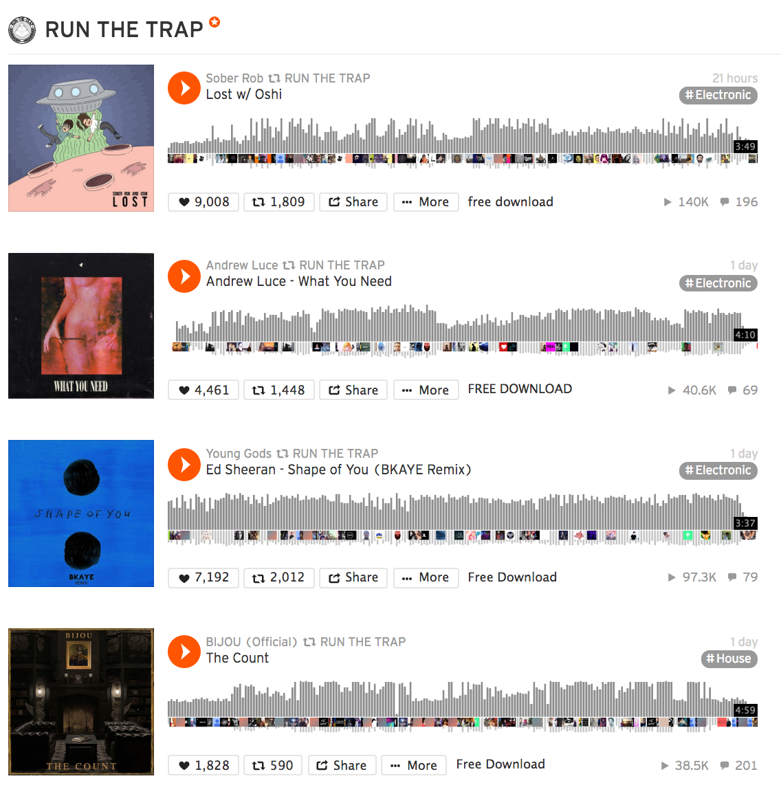 screen-shot-2017-01-18-at-4-53-48-pm