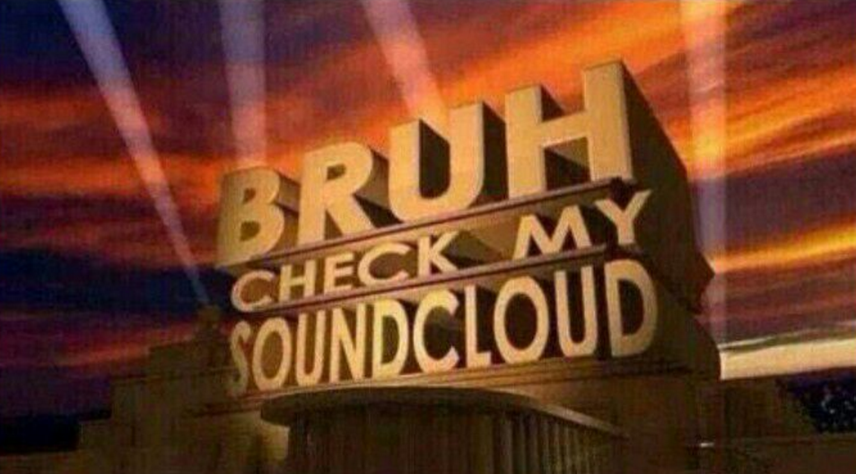 screen-shot-2017-01-25-at-11-30-18-am