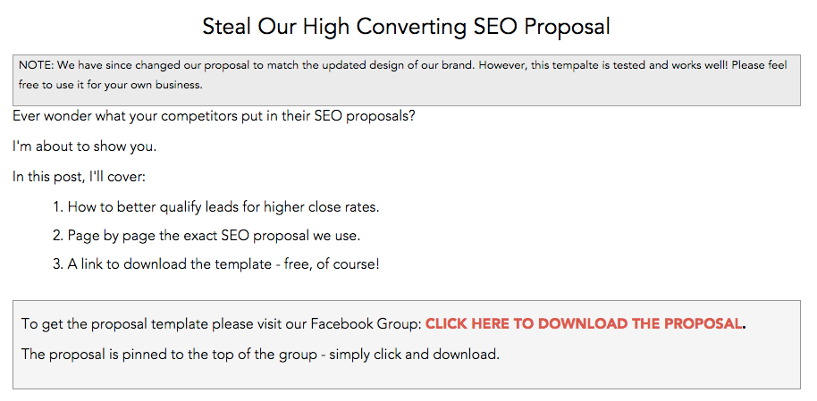 Screen Shot 2015-11-13 at 11.36.06 PM