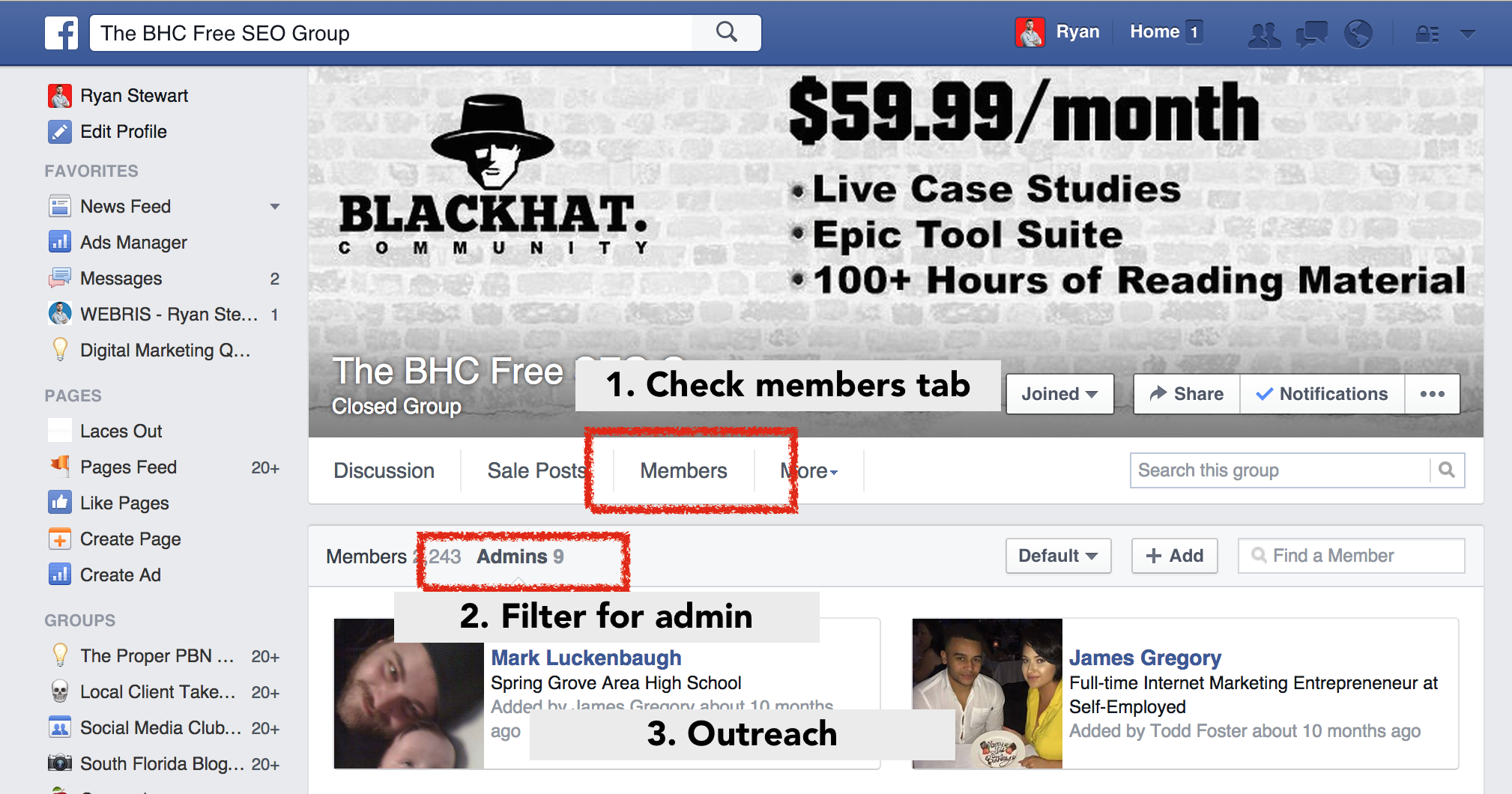 Screen Shot 2015-11-15 at 12.47.11 PM