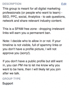 Screen Shot 2015-11-18 at 4.27.07 PM