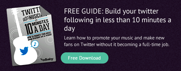 Twitter Guide: Get Paid the Money You Are Owed