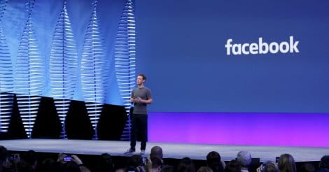 mark-zuckerberg-facebook