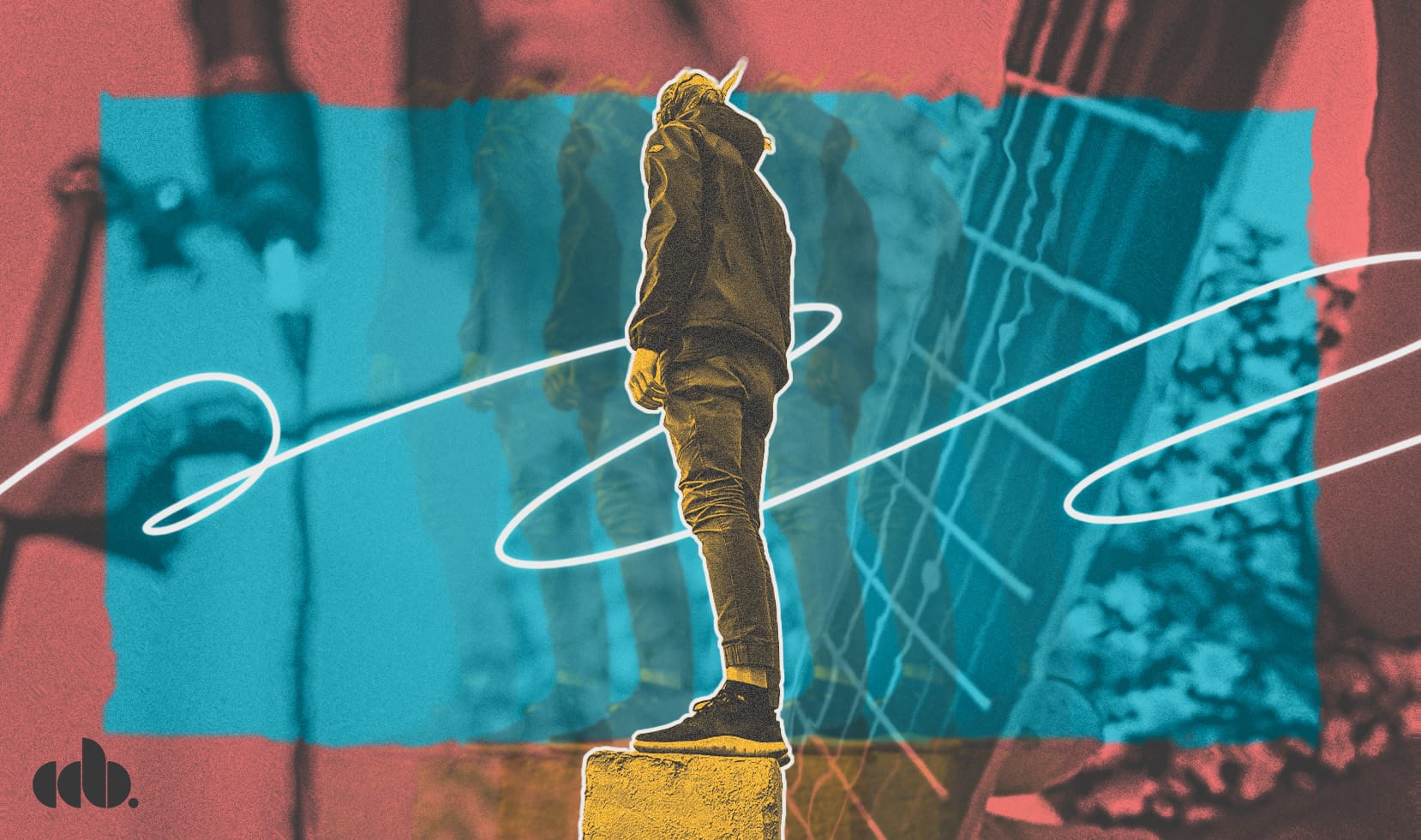 Header for The Challenges Musicians Face in 2022