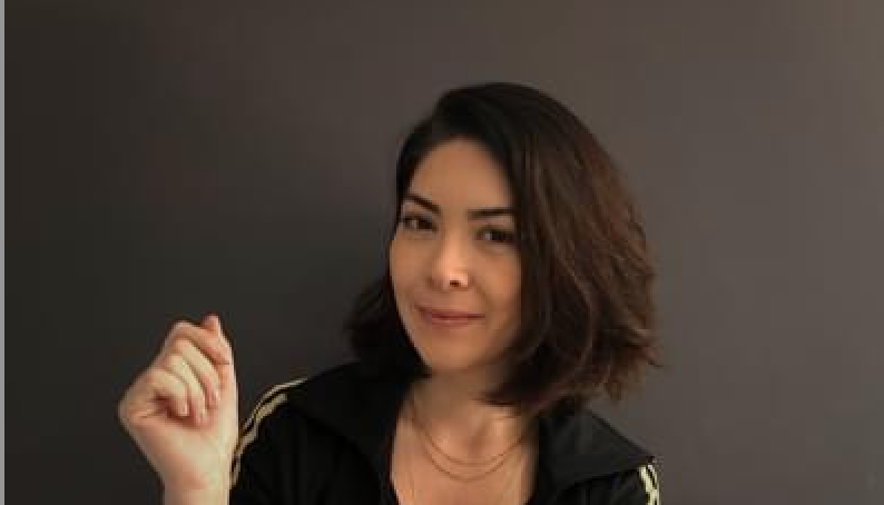 Unlocking the Brazilian Music Market: A Guide for Indie Artists