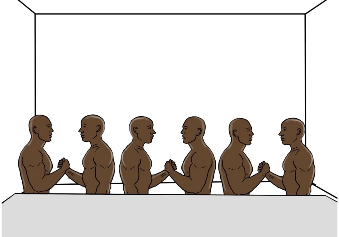 Slide3-1080x756