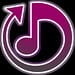 route_note_icon_master