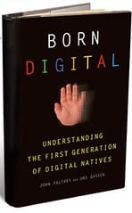 2926860647_145e437cae