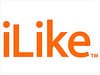 ilike_logo