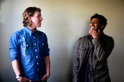 NewRockstarPhilosophy-VoynoHoover NewRockstarPhilosophy-VoynoHoover