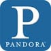 PandoraLogo-small