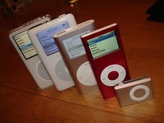 IPod_5G-4G-mini-nano_2G-shuffle_2G-2006-12-29