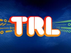 483031_com_250pxtrl_titlecard