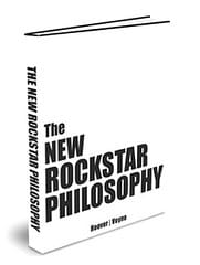 NewRockstarBookCover NewRockstarBookCover