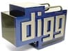 diggpc_small diggpc_small