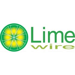 lime-wire