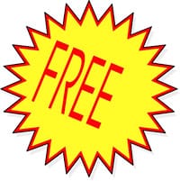 free-1