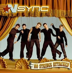 nsync nsync
