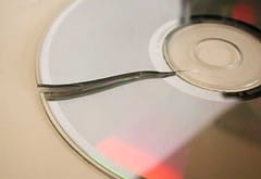 broken_cd
