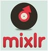 mixlr