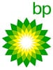 bp_logo_color bp_logo_color