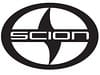 scion_logo_bw scion_logo_bw