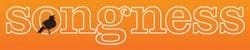 611731_songness-logo