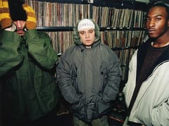 jedi-mind-tricks (1)