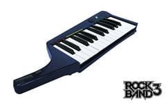 keytar_550x343