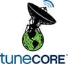 tunecore_vert_logo_20070129_145953_270x255