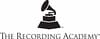 new-recording-academy-logo-with-grammy1