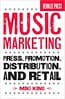 music-marketing-mike-king