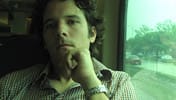 mike_king_B1