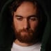 avatar_portrait