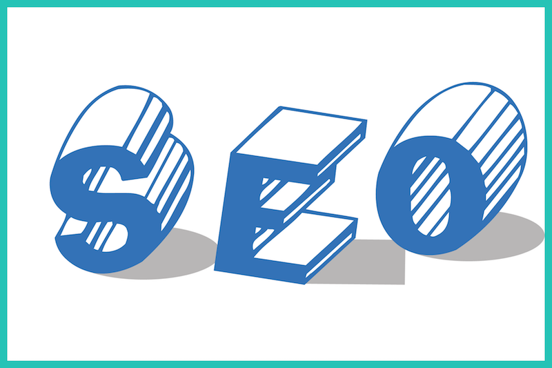 seo