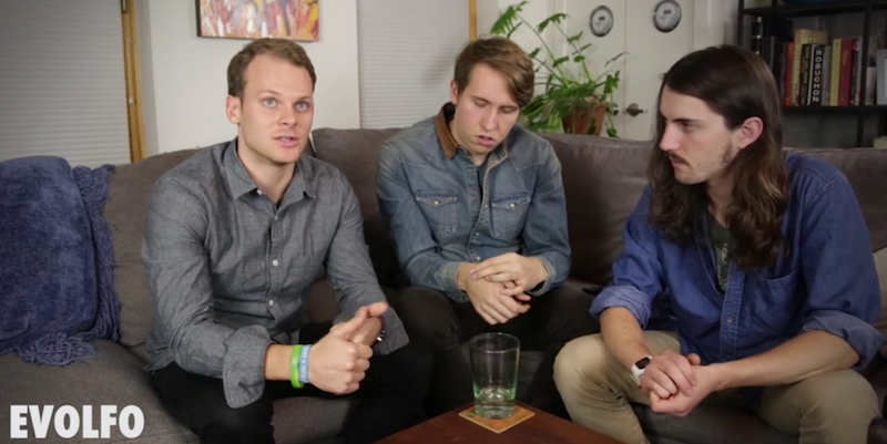 evolfo