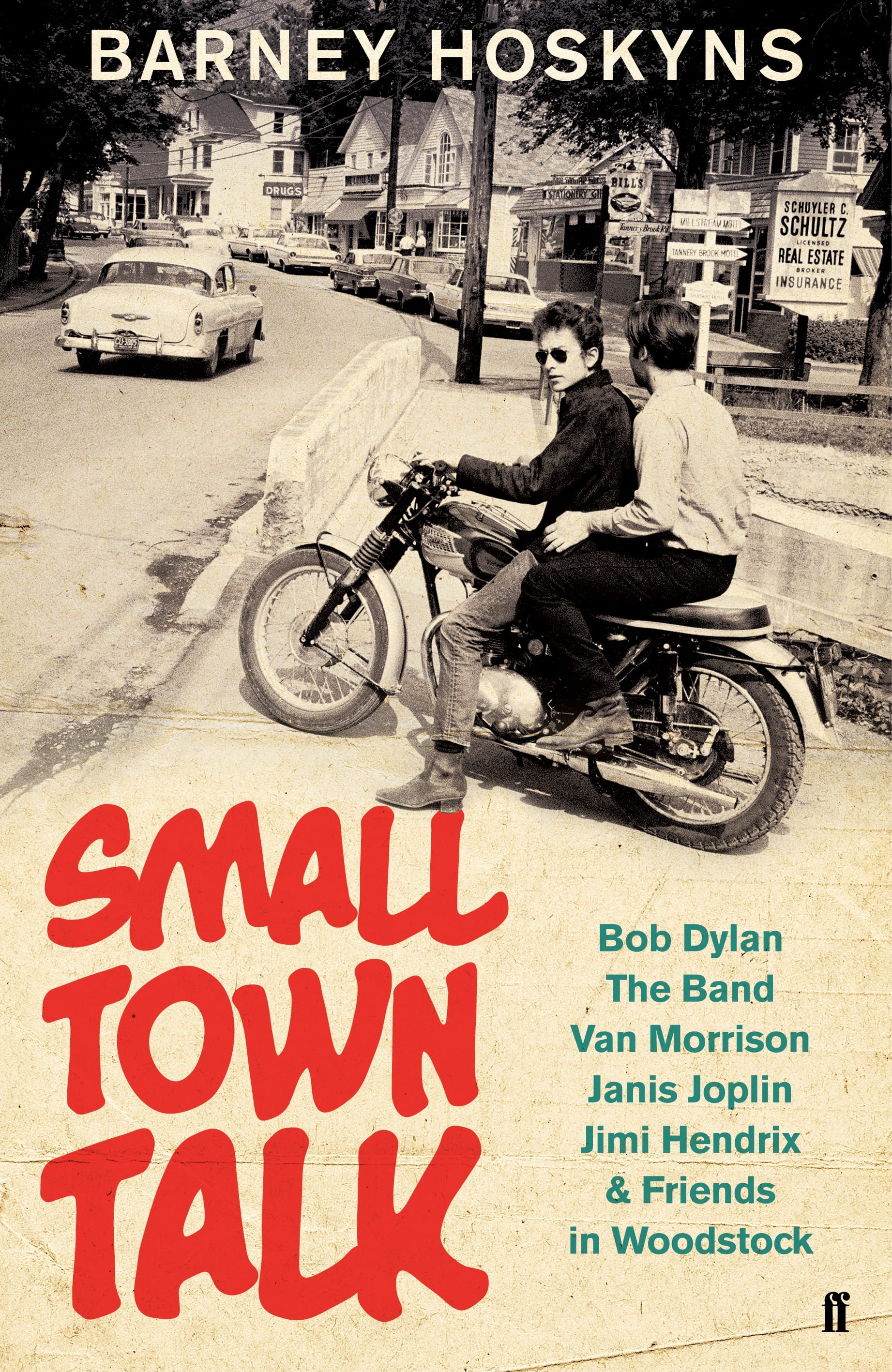 Small-Town-Talk-High-Res-Cover, music books