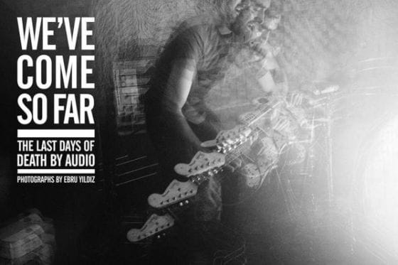 we've come so far, music books