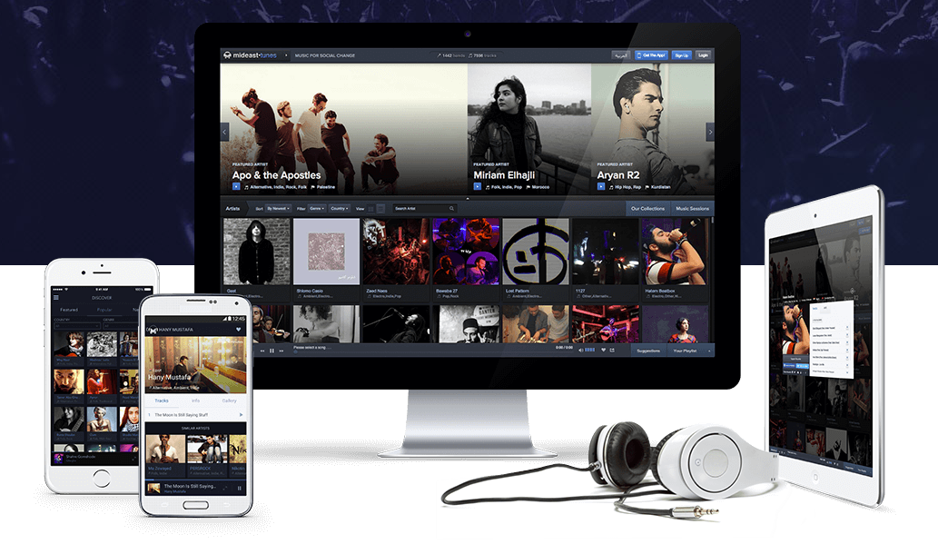 Screen Shot 2016-06-13 at 6.28.31 PM