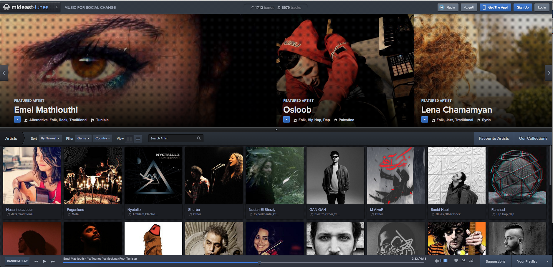 Screen Shot 2016-06-13 at 6.31.15 PM