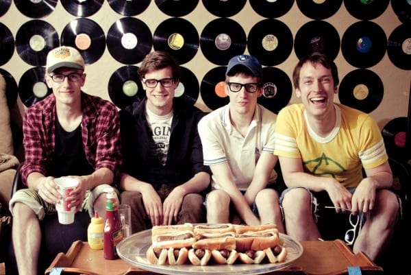 directhit-1347574188