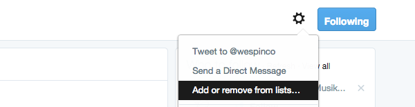 8bf43092-edf6-471d-903b-6295b4e6230a