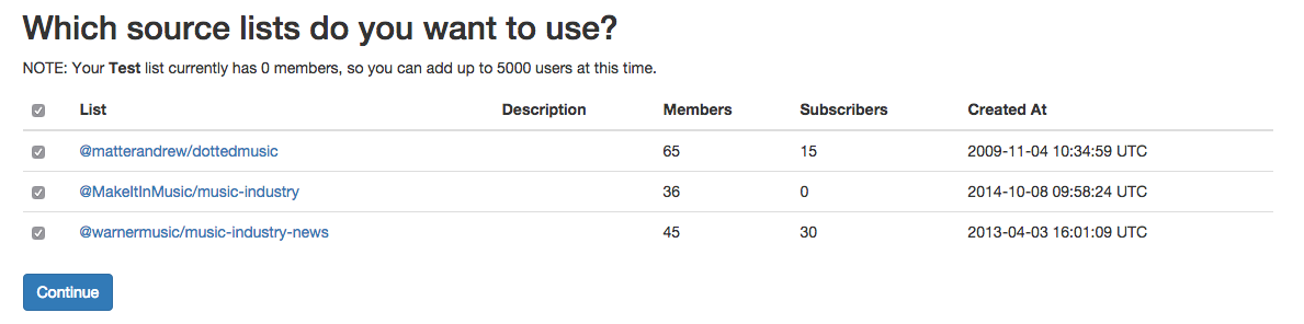 b8ea70c2-c6e8-4bb0-8bf3-bfbe73935f45