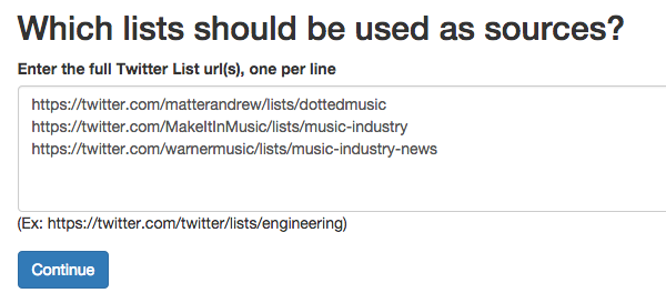 ee3de6b2-96f5-4a13-961b-3881578889a4